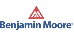 benjamin-moore-logo