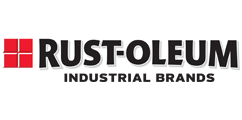 rust-oleum-logo1